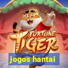 jogos hantai